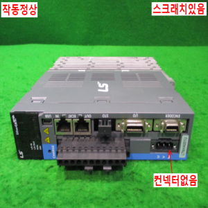 북64174/서보드라이브/L7NHA001U/100W/LS